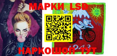 мяу мяу мука Малоярославец