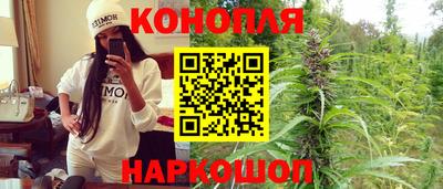 мяу мяу мука Малоярославец