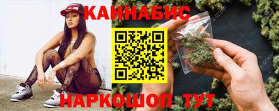 метадон Малгобек
